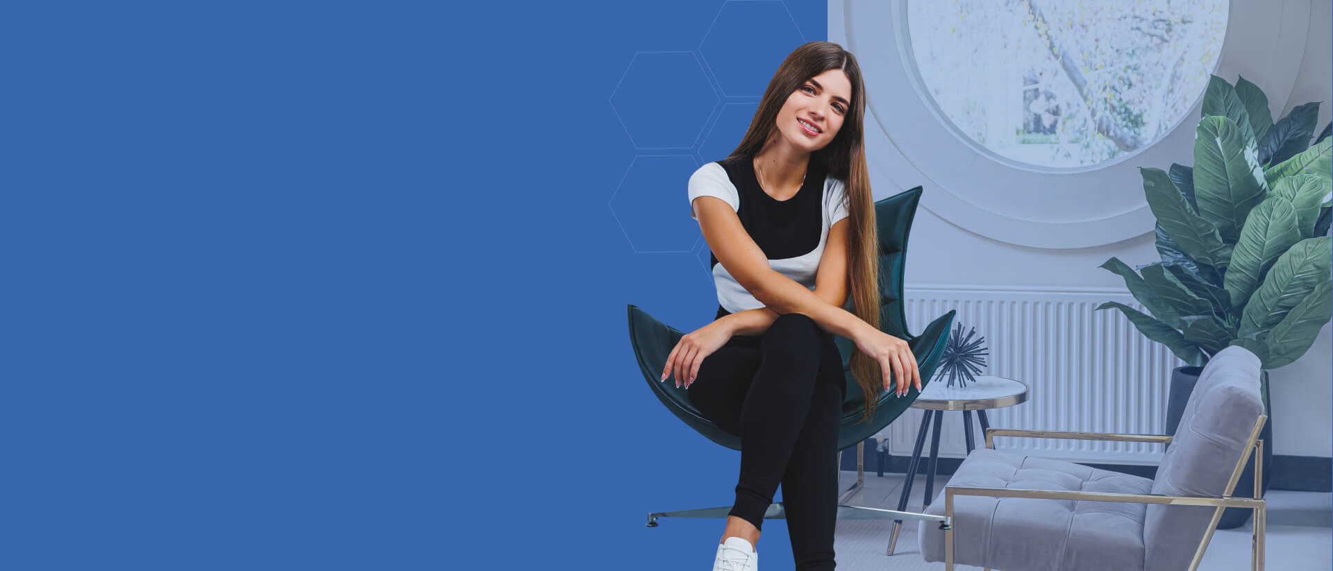 101 psychotherapy a safe space for healing balance and growth