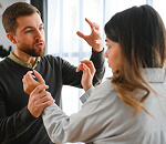 101 psychotherapy assertiveness