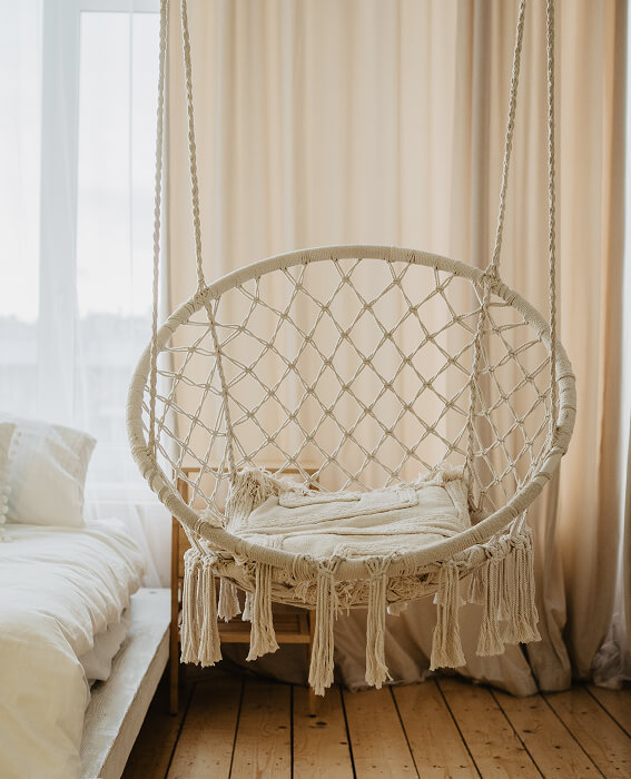 101 psychotherapy bedroom unter design