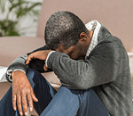 101 psychotherapy depression