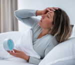 101 psychotherapy insomnia