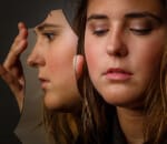 101 psychotherapy obsessive&ndash;compulsive disorder