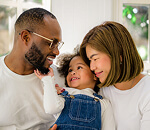 101 psychotherapy parenting support parent child relationship