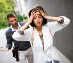 101 psychotherapy relationship problems