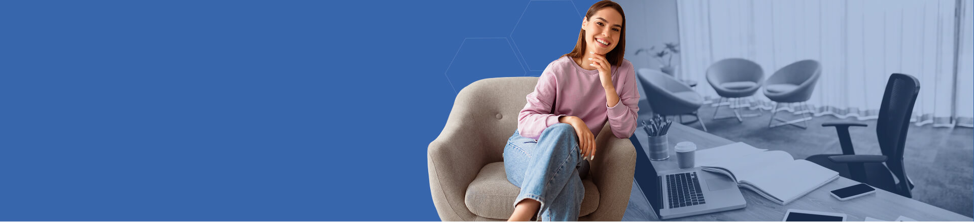 101 psychotherapy start your journey today