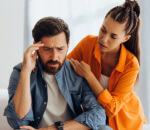 101 psychotherapy stress management