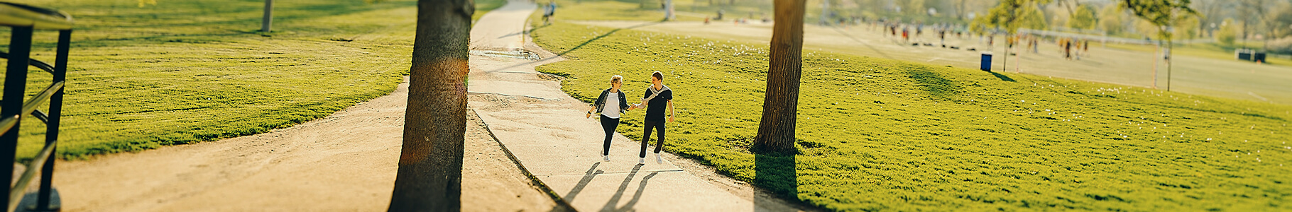 101 psychotherapy stylish american family