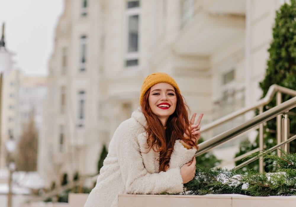 8 ways for treating seasonal depression