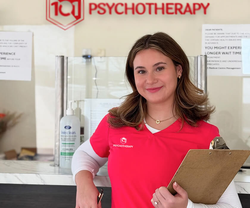 benefits of anger managment