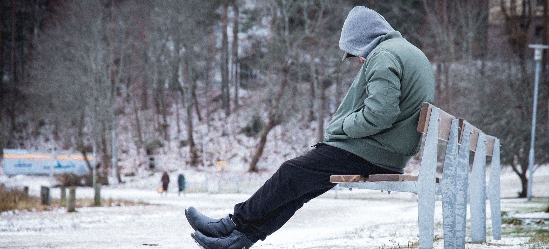 how to deal with seasonal depression