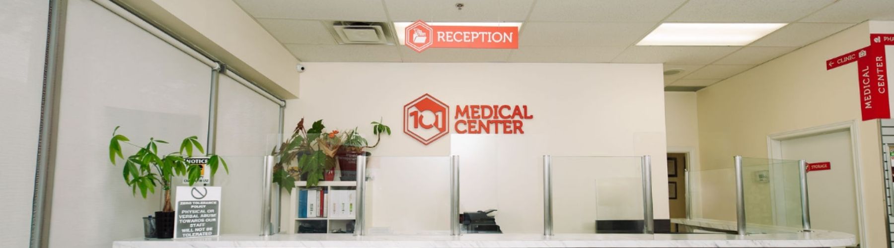 101 psychotherapy banner