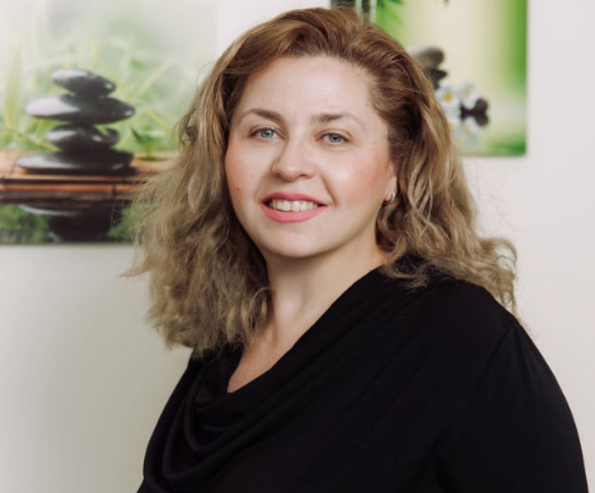 benefits of parenting support therapy