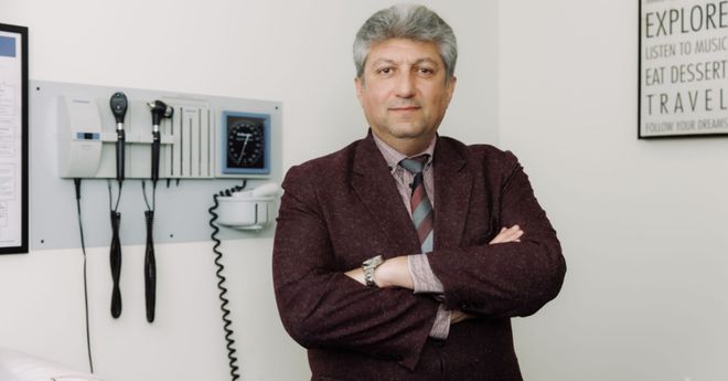 insomnia therapy treatment