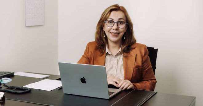 panic disorder therapy treatment