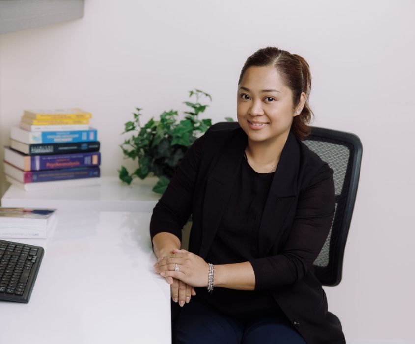 signs you need assertiveness therapy service