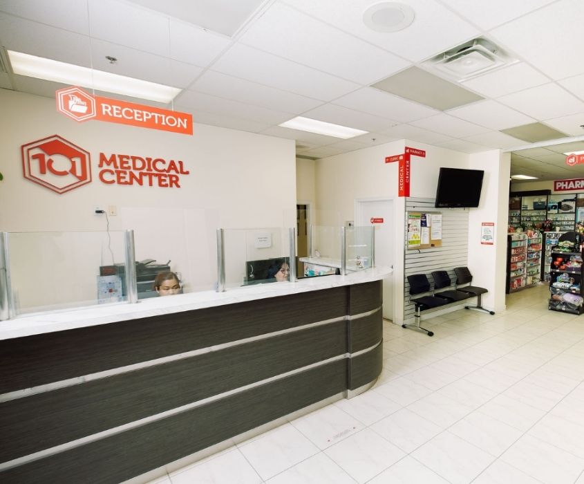 supporting you with panic disorder therapy