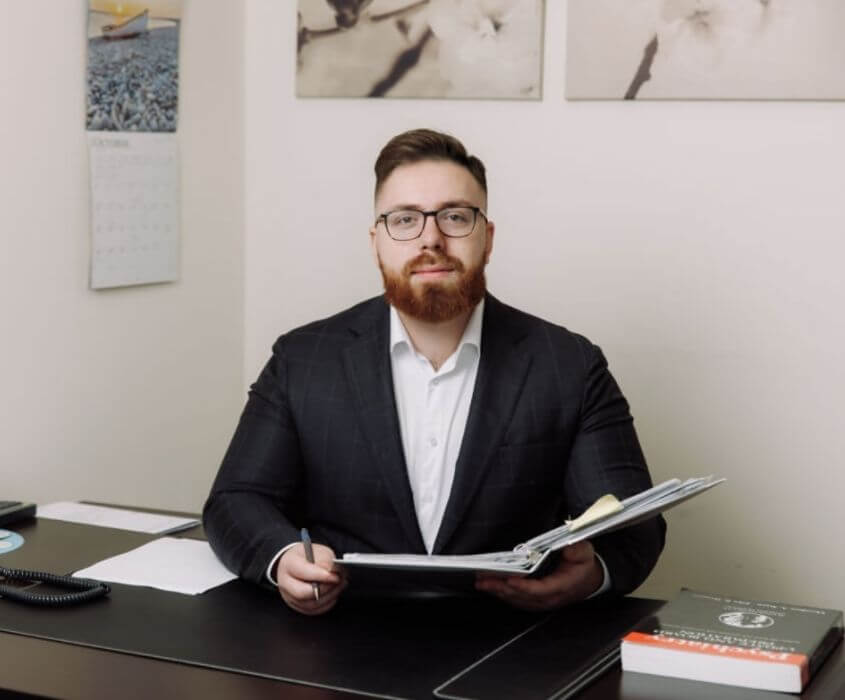 local psychotherapists in richmond hill