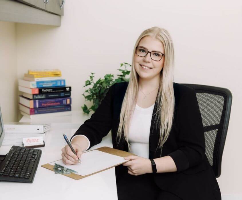 psychotherapists in aurora