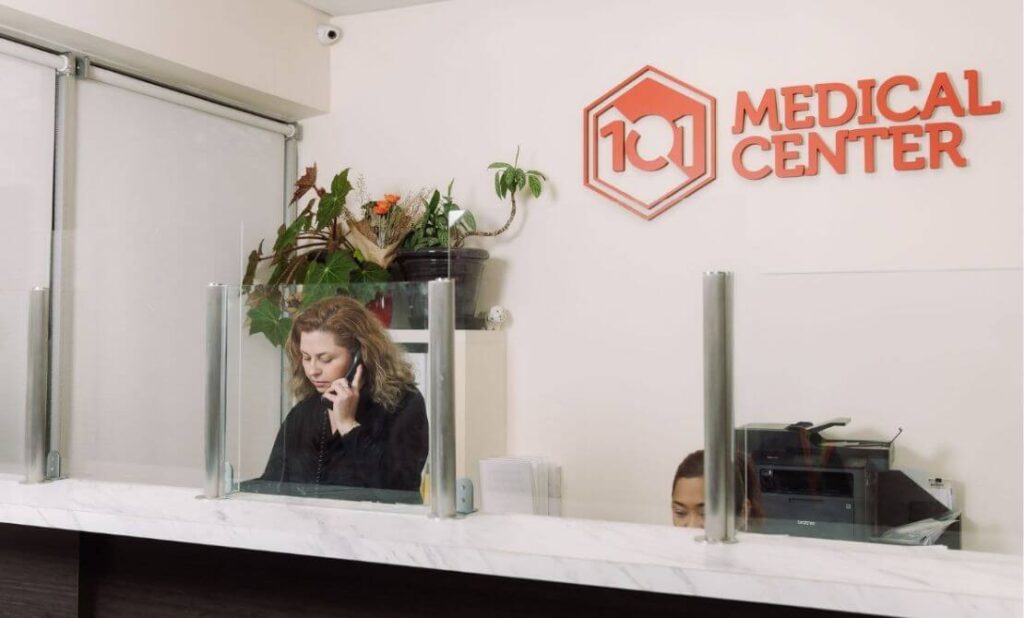 psychotherapy clinic in aurora