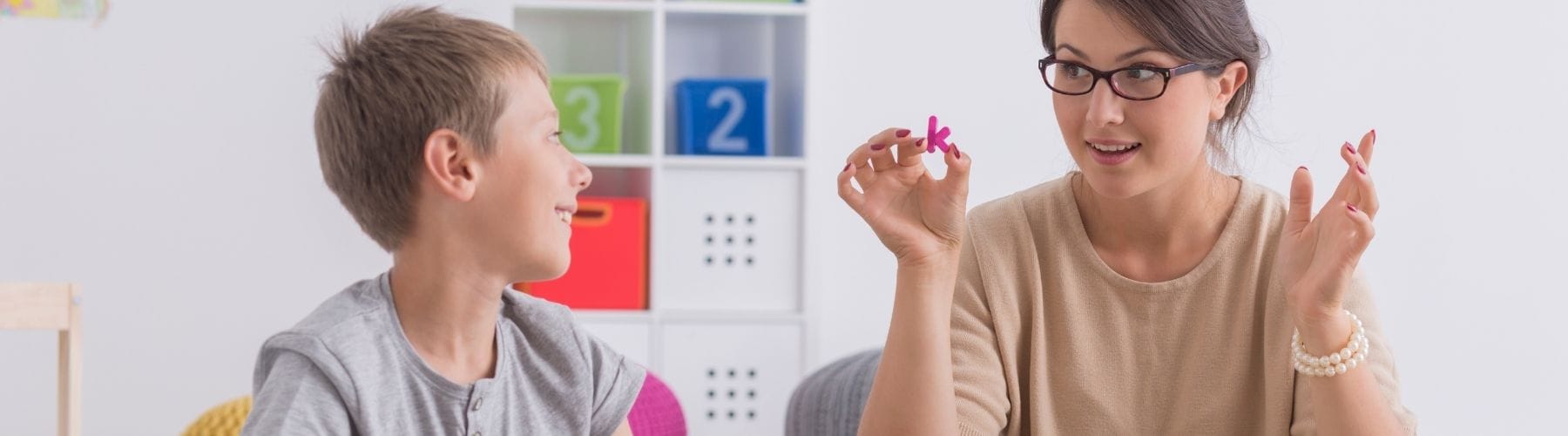 child therapists in vaughan