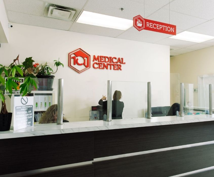 our vaughan depression therapists support you