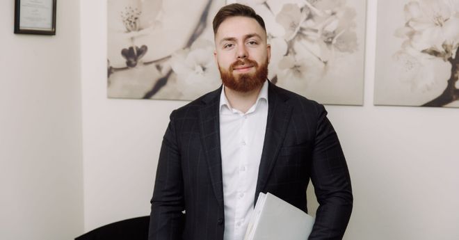 profeesional vaughan anxiety therapists