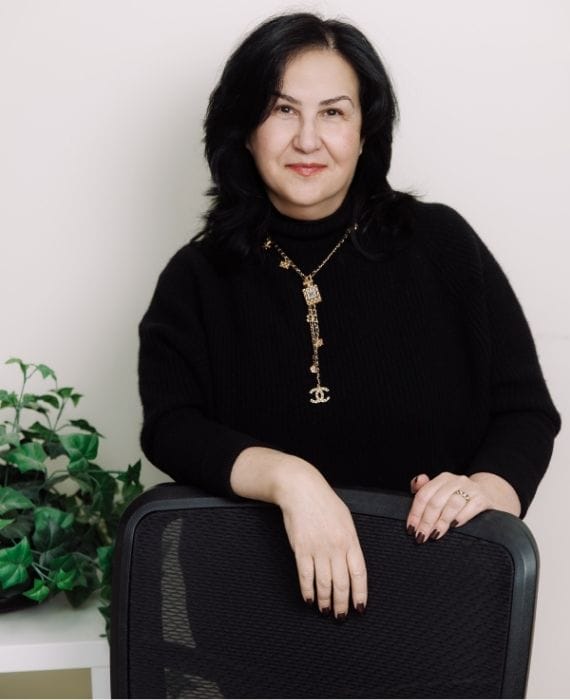 professional psychotherapy services vaughan