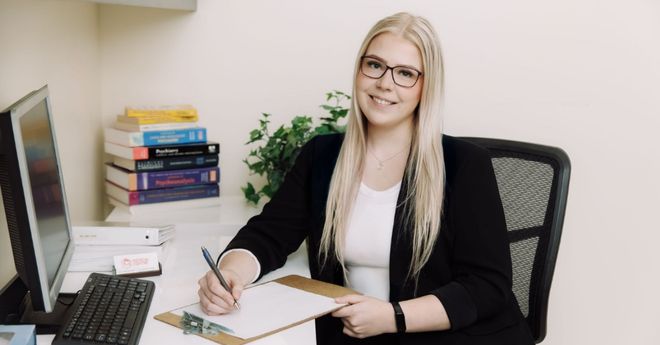 registered depression therapist vaughan