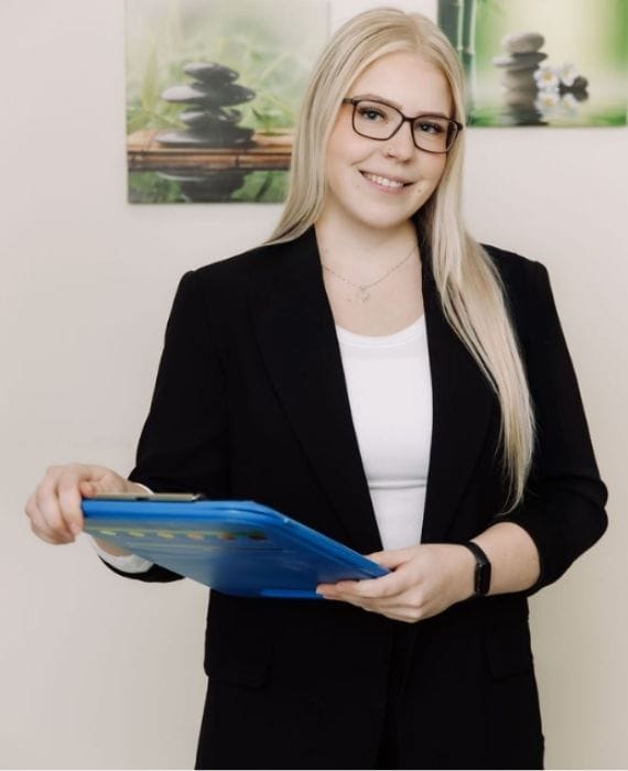 registered psychotherapists vaughan