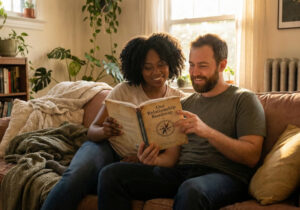 roadmap for communicating expectations