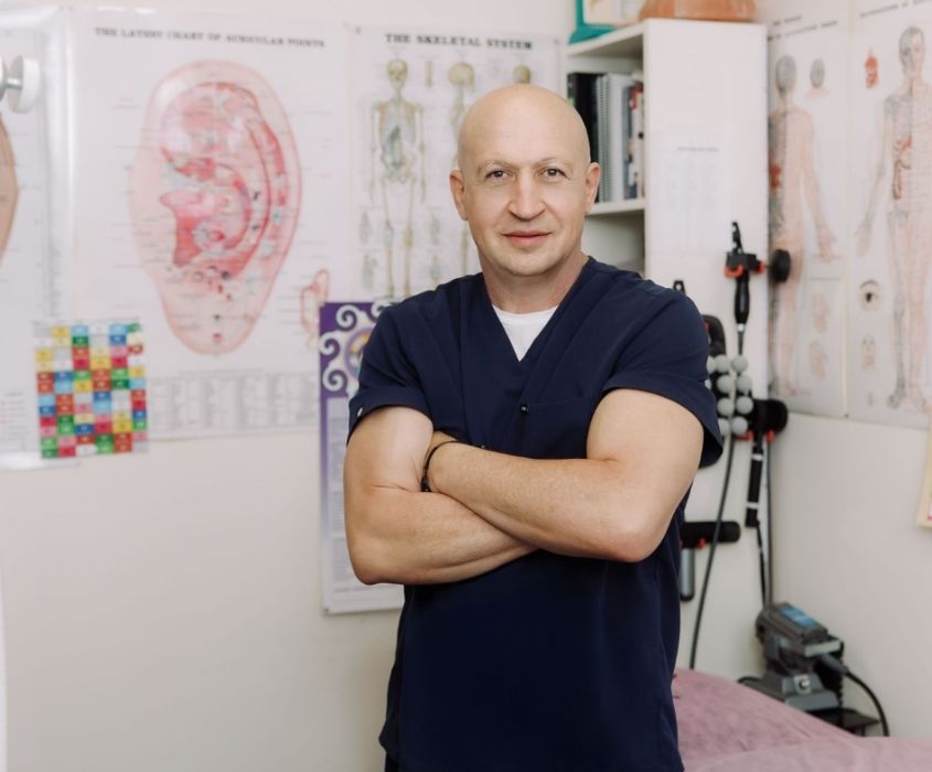 signs you need help from our depression therapists vaughan