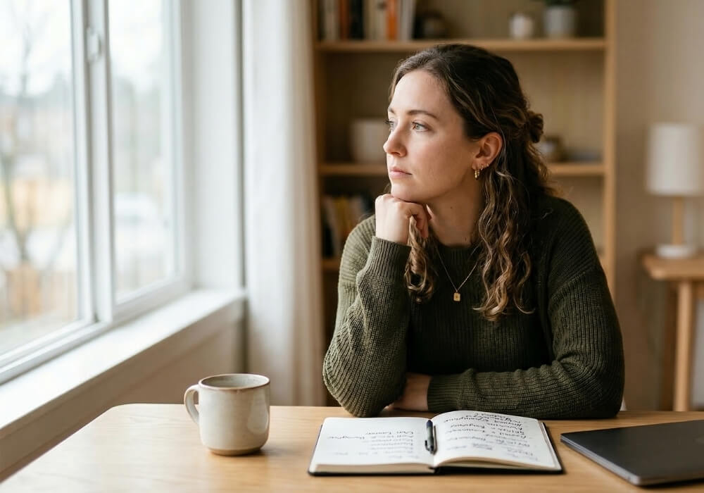 adhd signs in men vs women internalized symptoms