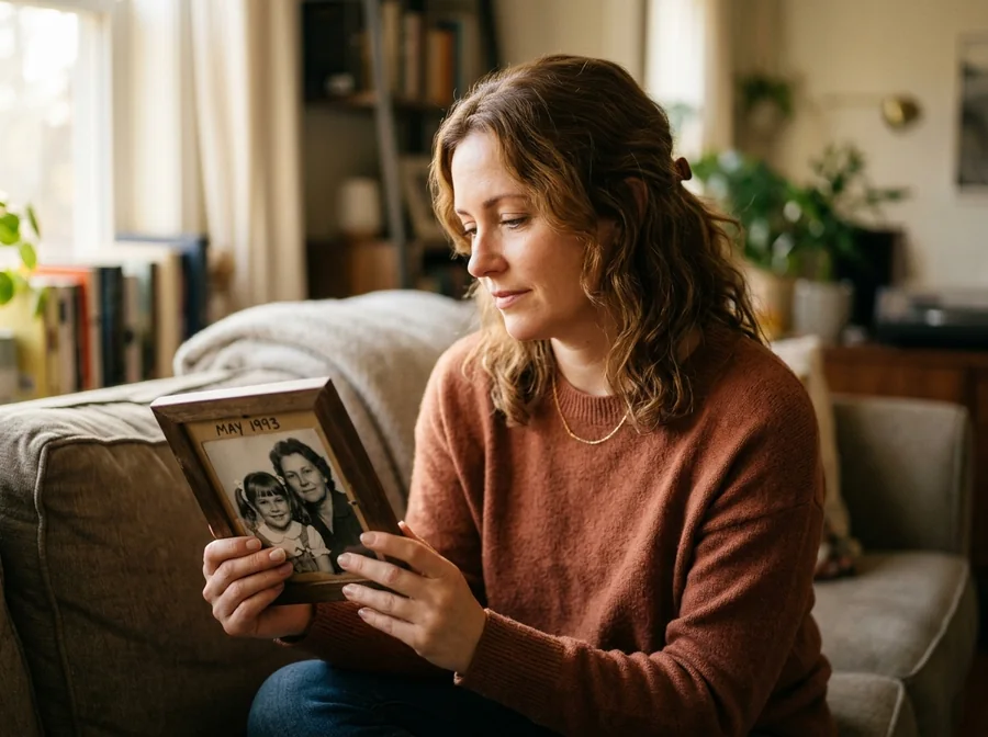 Attachment styles: how your childhood shapes every adult relationship