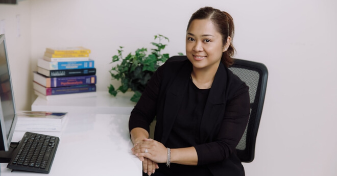 couples therapy in vaughan