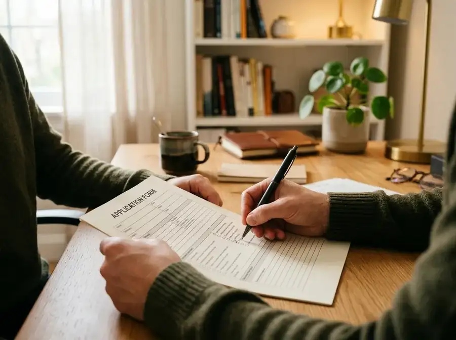 How to find a therapist in Ontario who is covered by insurance