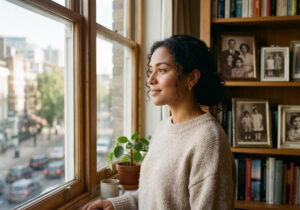 overcoming cultural stigma around mental health