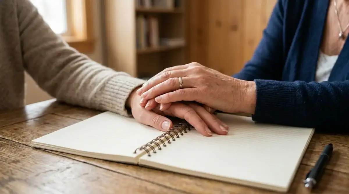 Psychologist, psychotherapist, or psychiatrist in Ontario: what is the difference?