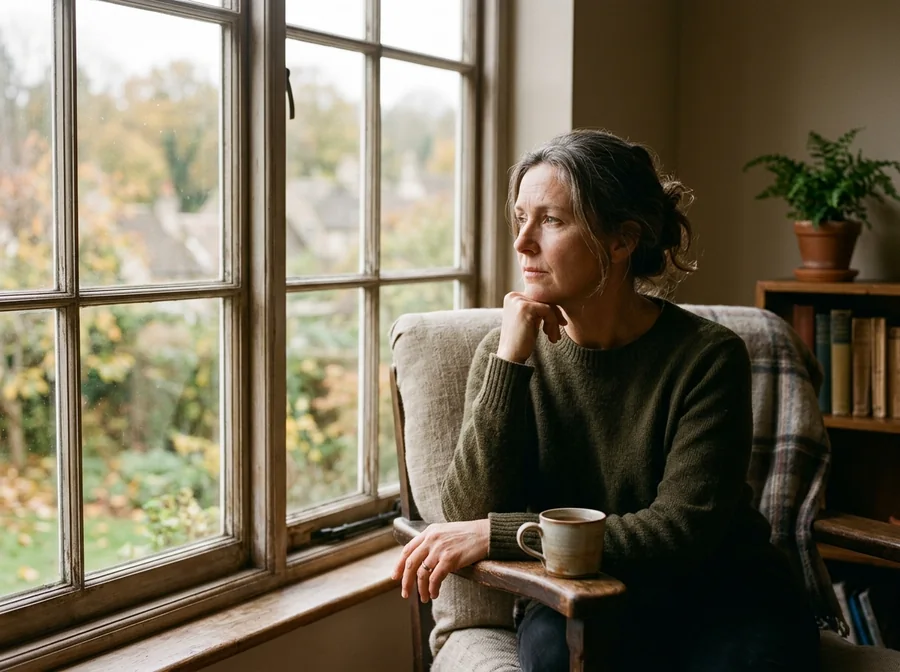 Why Russian-speaking and Eastern European families struggle to seek therapy