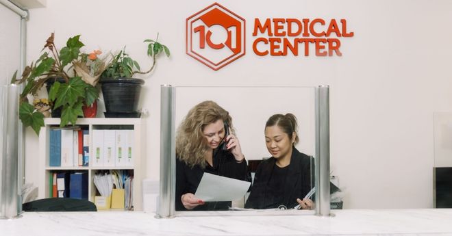 vaughan ocd therapy treatment