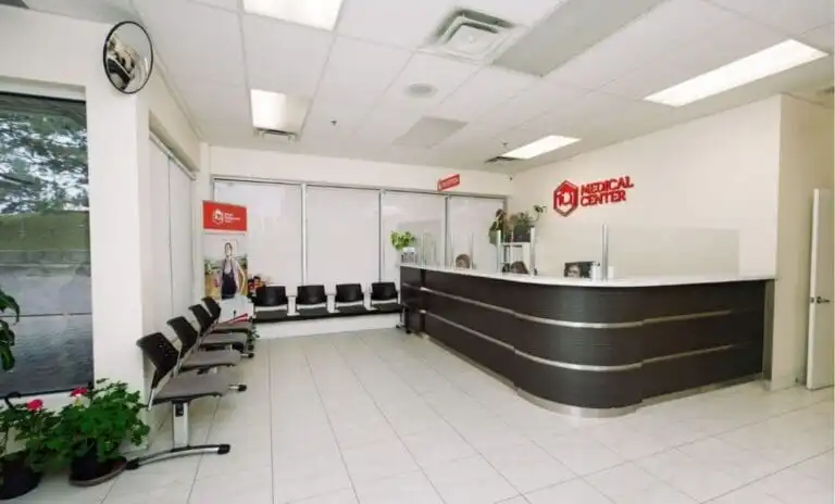 psychotherapy service in vaughan
