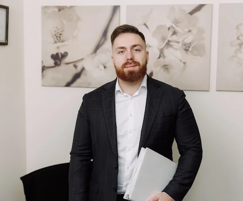 psychotherapists in Mississauga