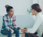 101 psychotherapy cbt therapy