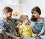 101 psychotherapy family therapy