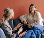 101 psychotherapy individual therapy