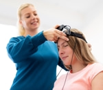 101 psychotherapy neurofeedback