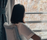 101 psychotherapy seasonal affective disorder therapy