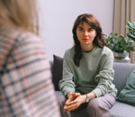 101 psychotherapy therapy for women