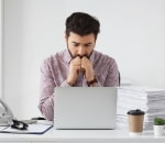 101 psychotherapy burnout therapy