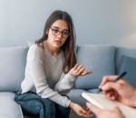 101 psychotherapy life transitions therapy