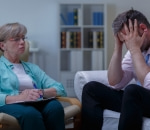 101 psychotherapy phobia therapy